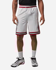 Jordan dri fit diamond m - Bianco