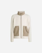 Hilka jr - Beige