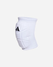 Elite  - nd_S5814207-UNI