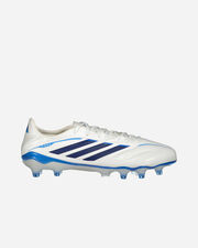 Copa pure iv elite fg m - nd_S6025941-UNI