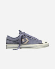 Star player 76 ox m - Grigio