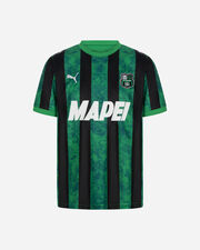 Sassuolo home m - nd_S6130578-01