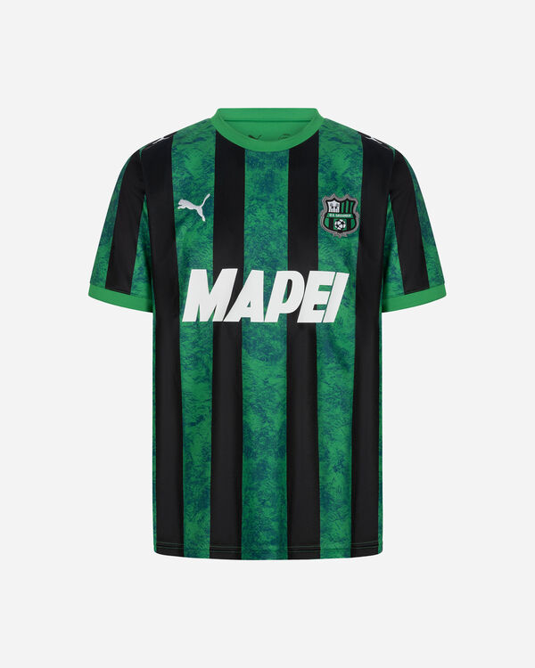 Sassuolo home m