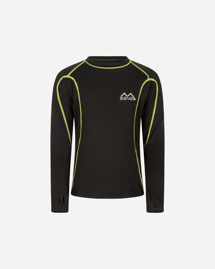 Mountain essential jr