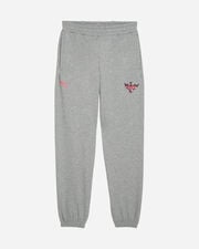 Melo alwayz on 1 m - Grigio