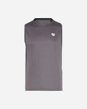 Essential move m - Grigio