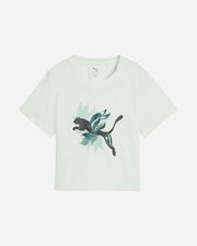 Crop concept w - Verde