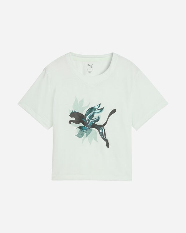 Crop concept w