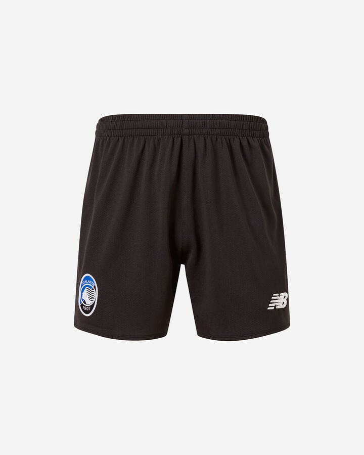 Atalanta home 25-26 m