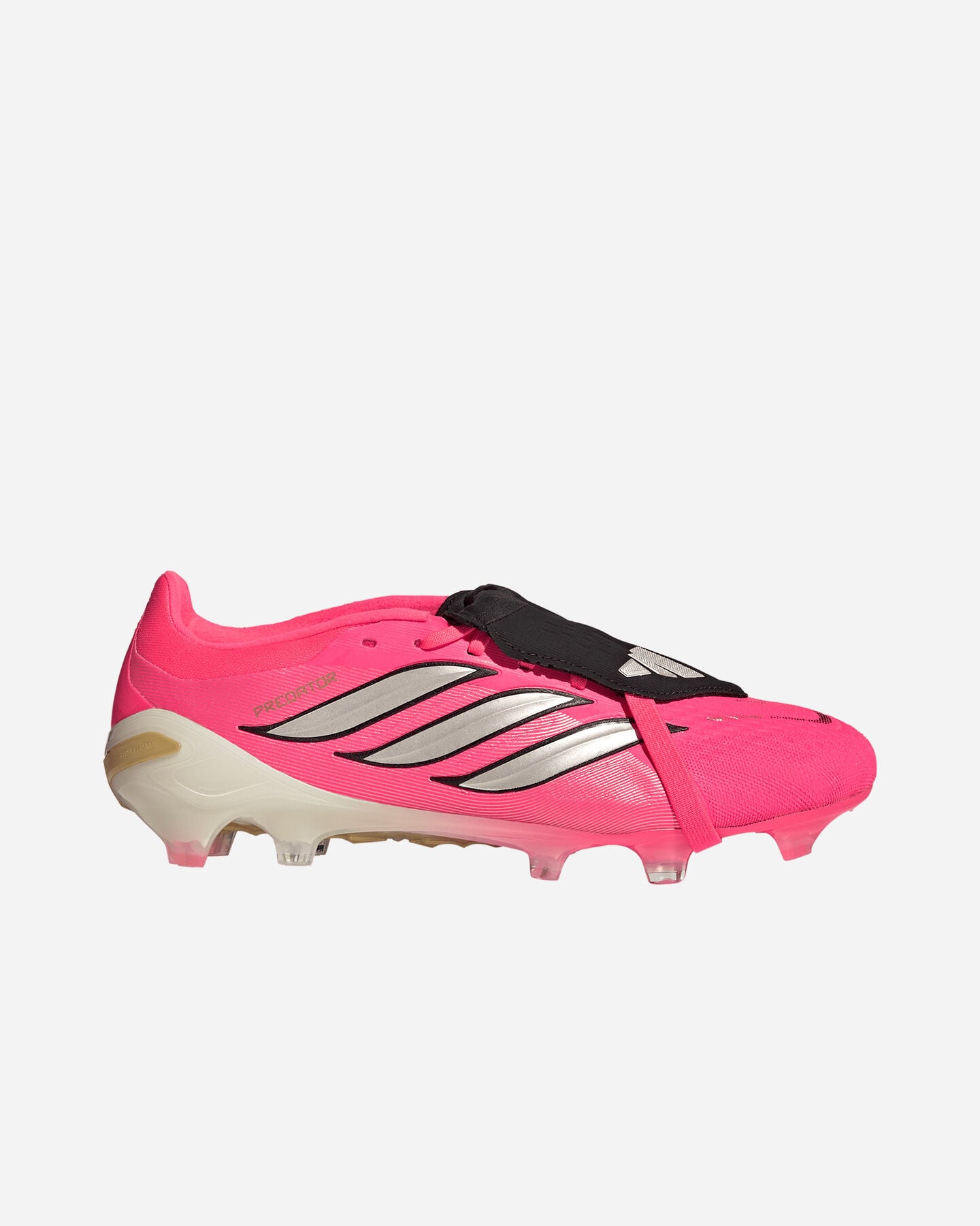 Adidas Predator Pro Ft Fg M