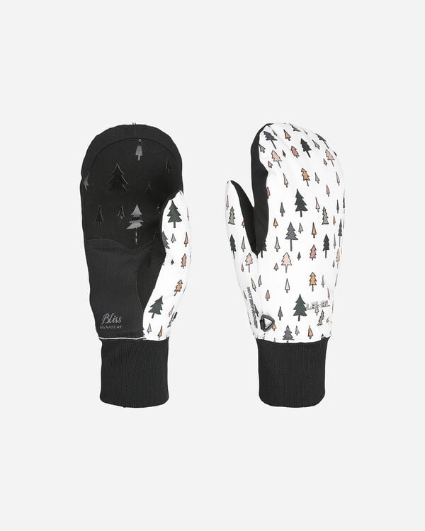 Coral w