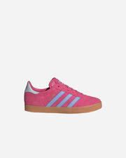 Gazelle gs jr - Fucsia