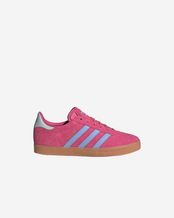 Gazelle gs jr
