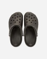 Classic clog m - Nero