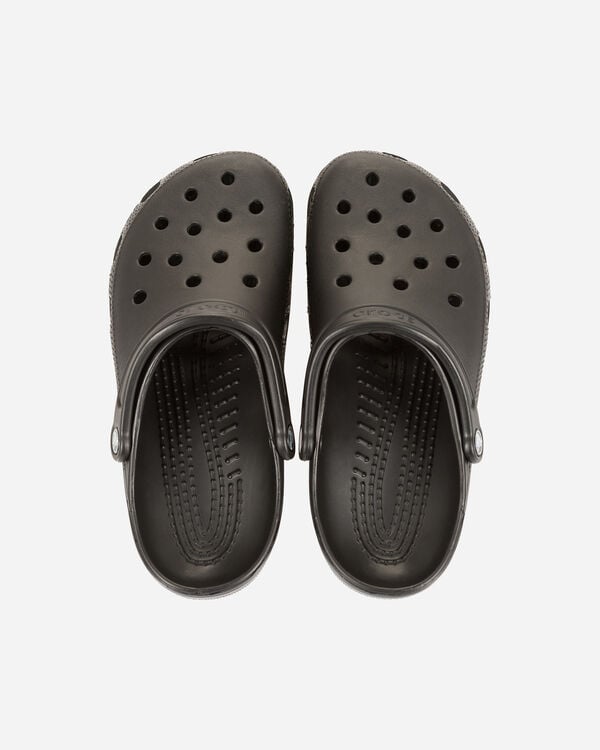 Classic clog m
