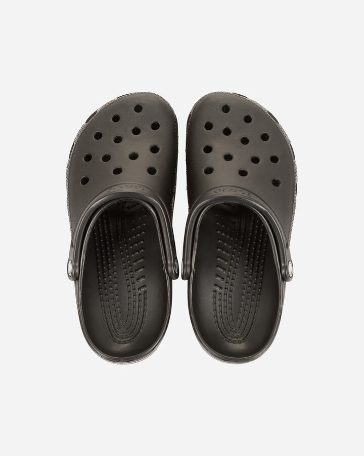 Classic clog m