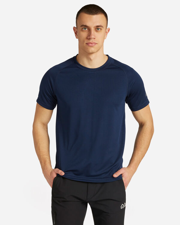 Multisport m