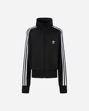 Original firebird w - Nero