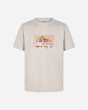 Kwick hike m - Grigio