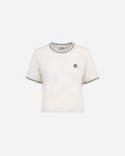 Streetwear w - Bianco