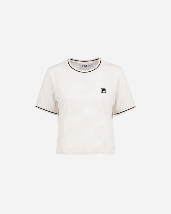Streetwear w
