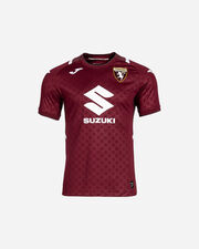 Torino home 26-27 jr - nd_S4154868-UNI