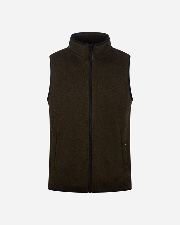 Mountain essential m