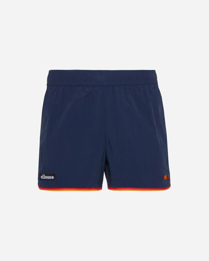 Volley rainbow m