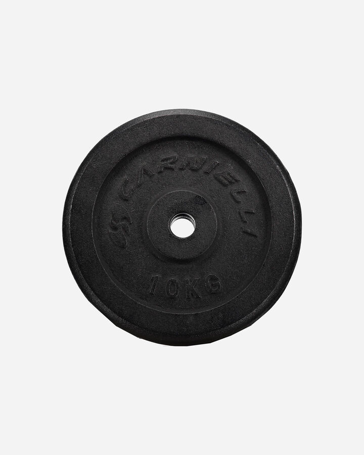 Disco 10 kg