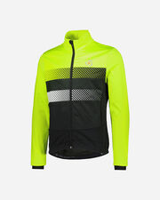 Crocedomini m - Nero