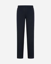 Basic w - Blu
