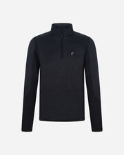 High performance m - Nero