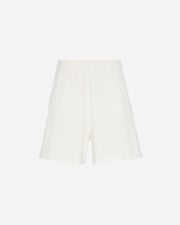 Athletic essential w - Bianco