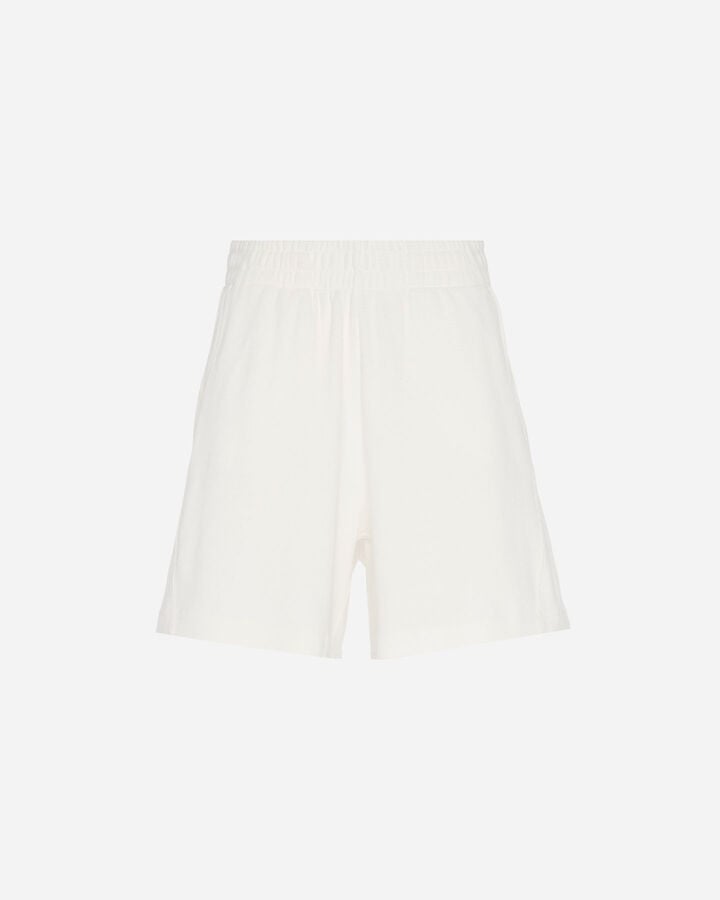Athletic essential w