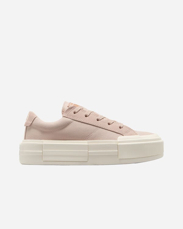 Chuck taylor all star cruise ox warm w