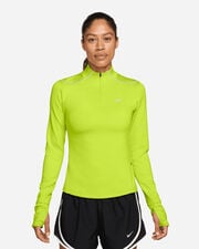 Swift reflex ls w - Giallo