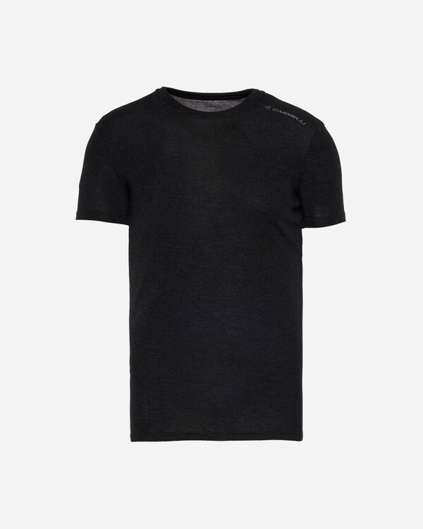 Base layer merinos m