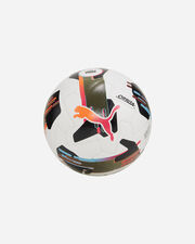 Orbita 1 fifa quality pro mis 5  - Color mix