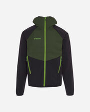 Razor blade 2.0 m - Nero