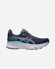 Gel-kayano 32 w - Blu Navy