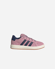 Grand court 00s gs jr - Rosa