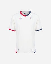 Genoa away kombat 26-27 m - nd_S4157685-A0P