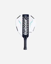 Lamborghini padel  - nd_S5905265-101