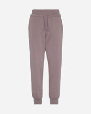 Athletic essential w - Lilla