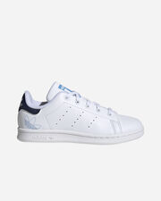 Stan smith ps jr - Bianco