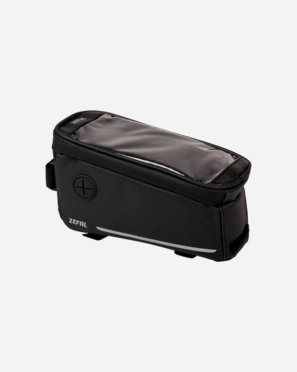 Zefal console pack t2 