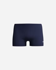 Endurance logo m - Blu