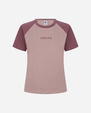 Athletic essential w - Rosa