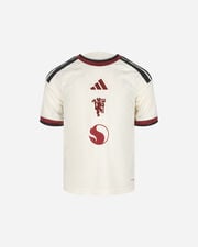 Manchester united 3rd 26-27 jr - nd_S6028002-UNI