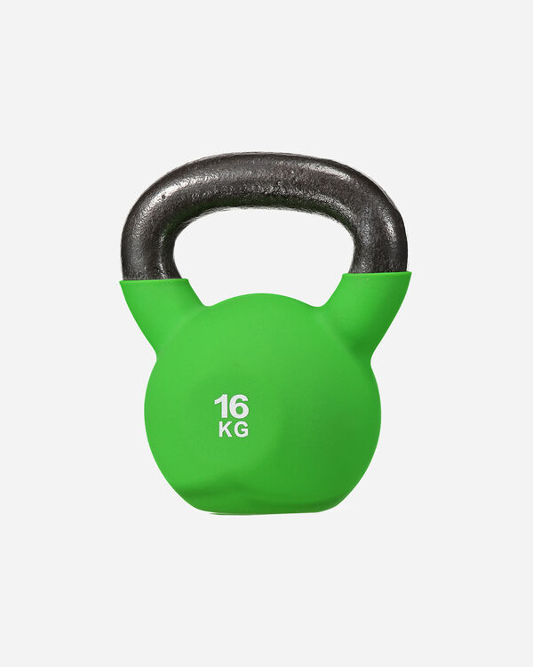 Kettlebell 16 kg
